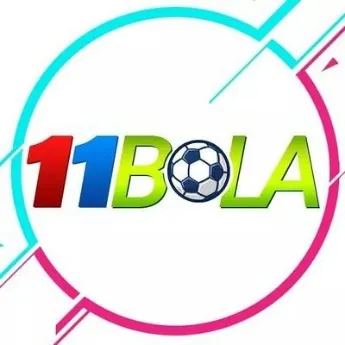 11BOLA - Strategi Terbaik dalam Mengelola Tim Sepak Bola