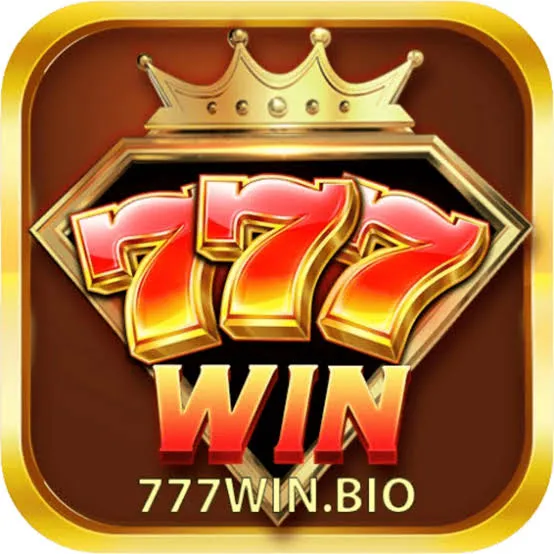 777WIN - Permainan Poker Seru yang Wajib Anda Coba