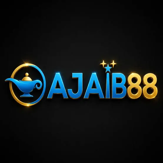 AJAIB88 - Game QiuQiu Seru dan Mengasyikkan