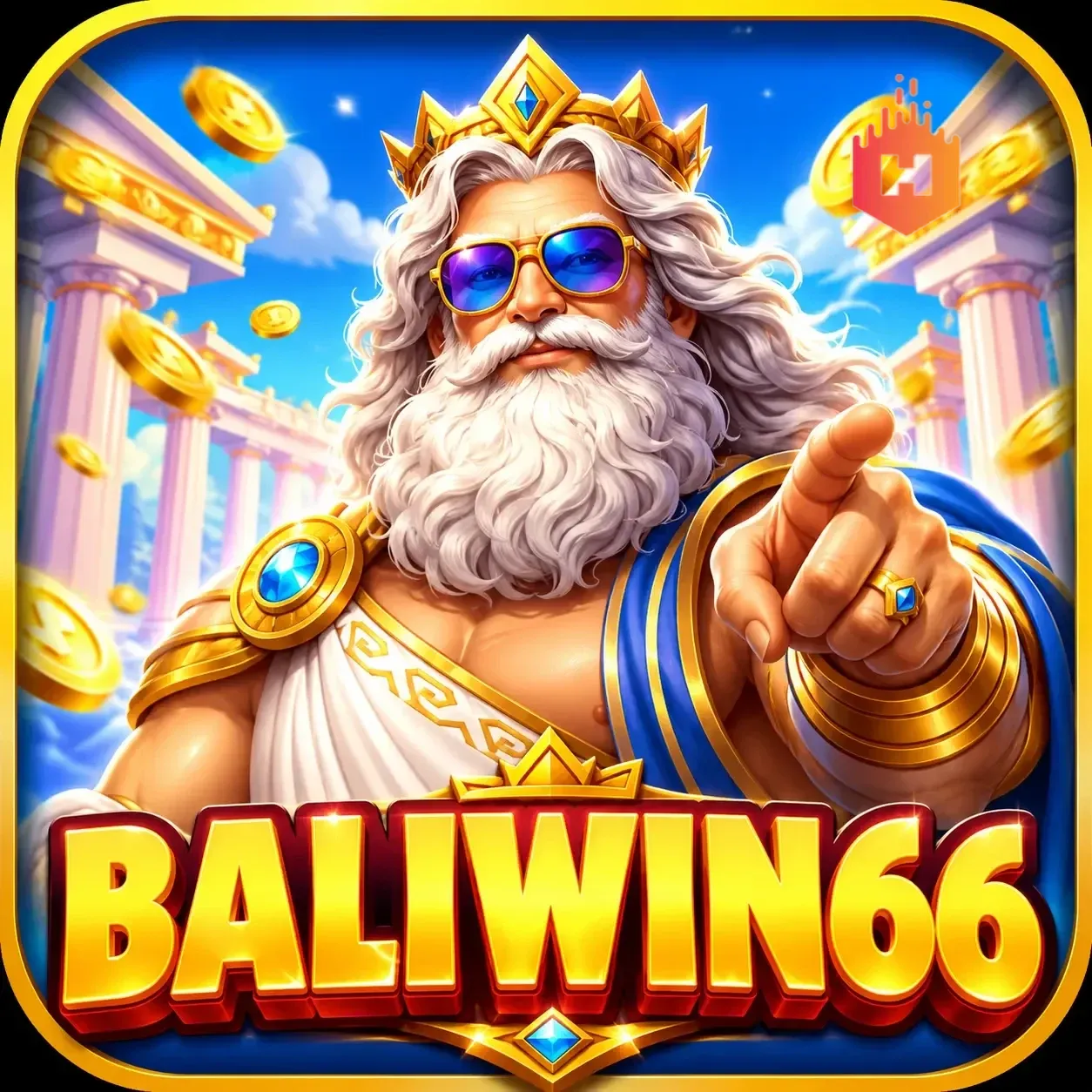 BALIWIN66 - Petualangan Seru di Dunia MMORPG