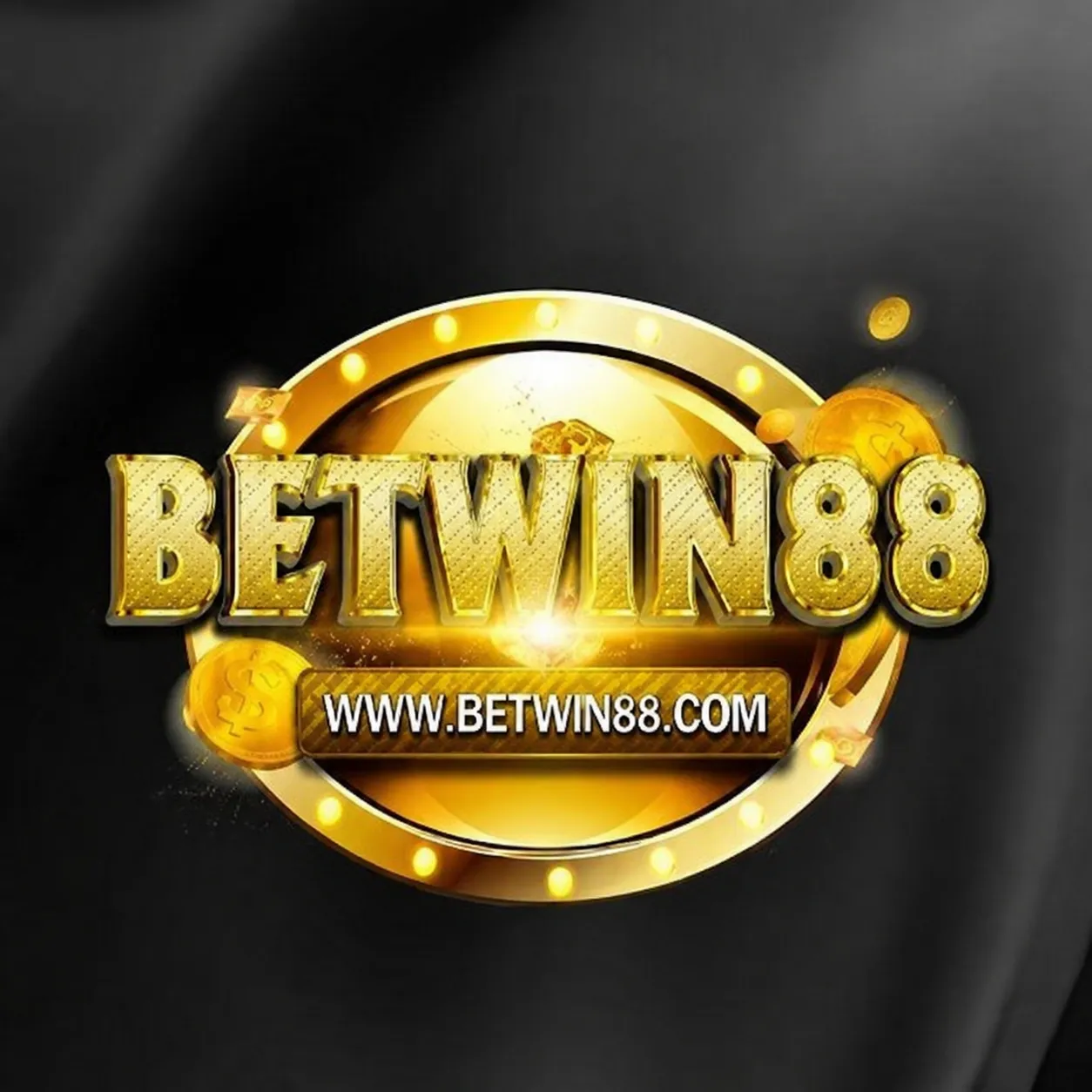 BETWIN88 - Permainan Santai yang Mengasyikkan