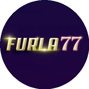 FURLA77 - Petualangan Anime yang Menakjubkan