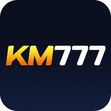 KM777 - Permainan Tembak Ikan Seru dan Menyenangkan