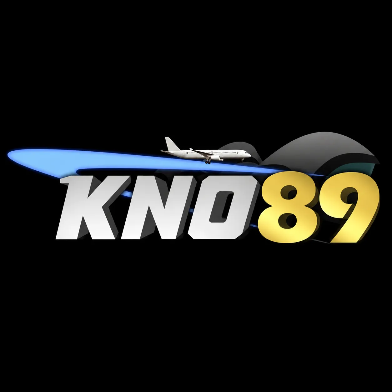KNO89 - Game Domino Seru dan Menarik