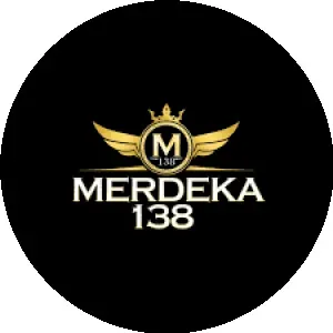 MERDEKA138 - Aksi Pertempuran FPS Terbaik