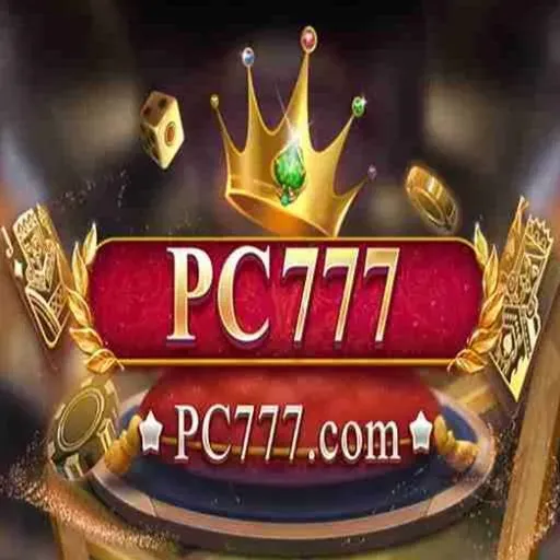 PC777 - Game Idle yang Mengasyikkan