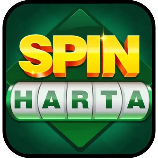 SPINHARTA - Game Peternakan dan Pertanian Terbaik