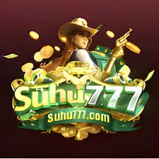 SUHU777 - Game Poker Terbaik di Pusat Unduhan