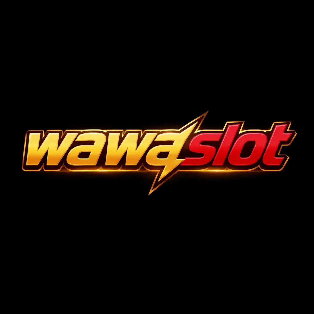 WAWARSLOT - Pertempuran Terhebat di Dunia Battle Royale