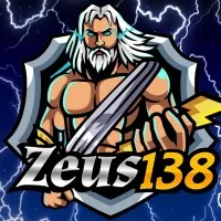 ZEUS138 - Nikmati Pengalaman Live Casino yang Menegangkan